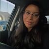 cindy_1834